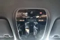 Mercedes-Benz E 220 d T 4M Avantgarde AHK Kamera 19