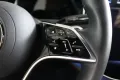 Mercedes-Benz E 220 d T 4M Avantgarde AHK Kamera 19