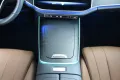 Mercedes-Benz E 220 d T 4M Avantgarde AHK Kamera 19