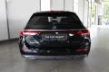 Mercedes-Benz E 220 d T 4M Avantgarde AHK Kamera 19
