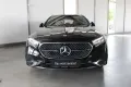 Mercedes-Benz E 220 d T 4M Avantgarde AHK Kamera 19