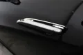 Mercedes-Benz E 220 d T 4M Avantgarde AHK Kamera 19