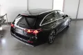 Mercedes-Benz E 220 d T 4M Avantgarde AHK Kamera 19