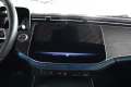 Mercedes-Benz E 220 d T 4M Avantgarde AHK Kamera 19
