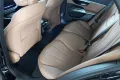 Mercedes-Benz E 220 d T 4M Avantgarde AHK Kamera 19