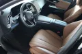 Mercedes-Benz E 220 d T 4M Avantgarde AHK Kamera 19