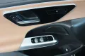 Mercedes-Benz E 220 d T 4M Avantgarde AHK Kamera 19