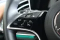Mercedes-Benz E 220 d T 4M Avantgarde AHK Kamera 19