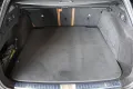 Mercedes-Benz E 220 d T 4M Avantgarde AHK Kamera 19
