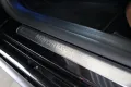 Mercedes-Benz E 220 d T 4M Avantgarde AHK Kamera 19