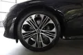 Mercedes-Benz E 220 d T 4M Avantgarde AHK Kamera 19
