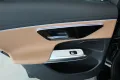 Mercedes-Benz E 220 d T 4M Avantgarde AHK Kamera 19