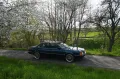 Audi 100 C3 Sport Quattro 2,3