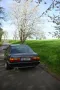 Audi 100 C3 Sport Quattro 2,3