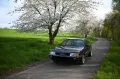 Audi 100 C3 Sport Quattro 2,3