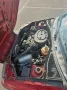 Renault Clio 1 1.2
