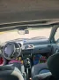 Renault Clio 1 1.2