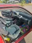 Renault Clio 1 1.2