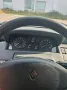 Renault Clio 1 1.2