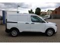 Ford Transit Courier 1.0 EcoBoost Trend Full Link PDC