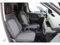 Ford Transit Courier 1.0 EcoBoost Trend Full Link PDC