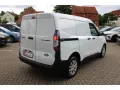 Ford Transit Courier 1.0 EcoBoost Trend Full Link PDC