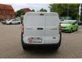 Ford Transit Courier 1.0 EcoBoost Trend Full Link PDC