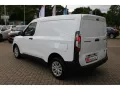 Ford Transit Courier 1.0 EcoBoost Trend Full Link PDC