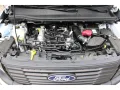 Ford Transit Courier 1.0 EcoBoost Trend Full Link PDC