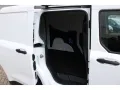 Ford Transit Courier 1.0 EcoBoost Trend Full Link PDC
