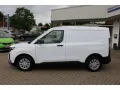 Ford Transit Courier 1.0 EcoBoost Trend Full Link PDC