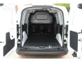 Ford Transit Courier 1.0 EcoBoost Trend Full Link PDC