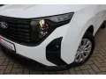 Ford Transit Courier 1.0 EcoBoost Trend Full Link PDC