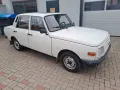 Other Wartburg 353 