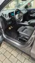 Mercedes-Benz GLA 250 e AMG - MULTIBEAM LED - DISTRONIC - AHK