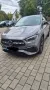 Mercedes-Benz GLA 250 e AMG - MULTIBEAM LED - DISTRONIC - AHK