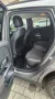 Mercedes-Benz GLA 250 e AMG - MULTIBEAM LED - DISTRONIC - AHK