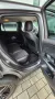 Mercedes-Benz GLA 250 e AMG - MULTIBEAM LED - DISTRONIC - AHK
