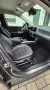 Mercedes-Benz GLA 250 e AMG - MULTIBEAM LED - DISTRONIC - AHK