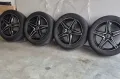 Mercedes-Benz GLA 250 e AMG - MULTIBEAM LED - DISTRONIC - AHK