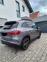 Mercedes-Benz GLA 250 e AMG - MULTIBEAM LED - DISTRONIC - AHK