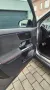 Mercedes-Benz GLA 250 e AMG - MULTIBEAM LED - DISTRONIC - AHK