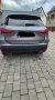 Mercedes-Benz GLA 250 e AMG - MULTIBEAM LED - DISTRONIC - AHK