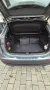 Mercedes-Benz GLA 250 e AMG - MULTIBEAM LED - DISTRONIC - AHK