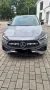 Mercedes-Benz GLA 250 e AMG - MULTIBEAM LED - DISTRONIC - AHK