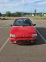 Renault Clio 1 1.2