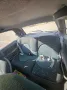 Renault Clio 1 1.2