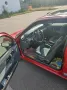 Renault Clio 1 1.2