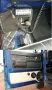 Chevrolet Pick Up GMC k20 V8 Tausch