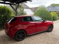 Alfa Romeo Giulietta 1.4 TB 16V Sprint Sprint